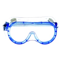 Респиратор с очками, Maximum 1022 (3147) оптом