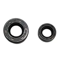 Сальник косы 43/52, комплект 