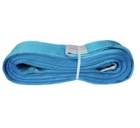 Стропа 8 м 8 тонн