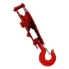 Блок монтажный 2 тонны, с крюком (2441) оптом