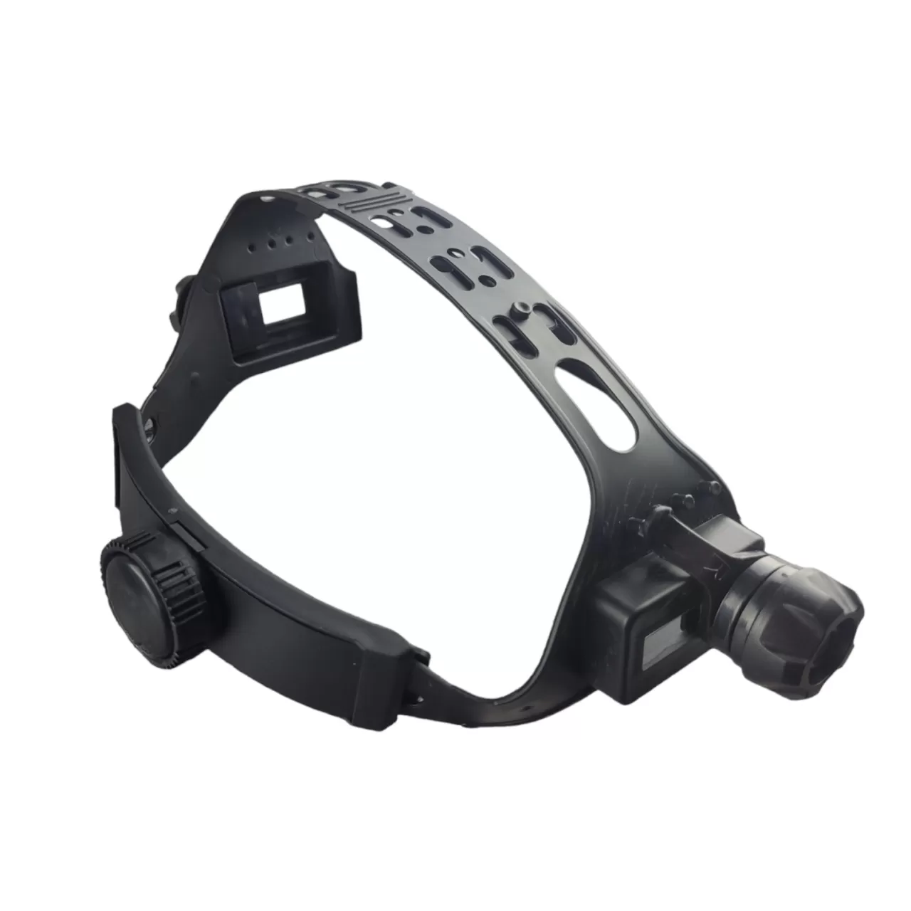 Сварочная маска хамелеон, автоматическая, "MAXIMUM" MX 11885 оптом