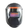 Сварочная маска хамелеон, автоматическая, "MAXIMUM" MX 11885
